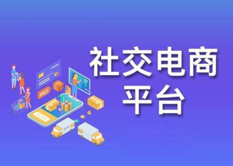 信息化方案，听起来像是高深莫测的技术名词，其实它就在我们身边。今天我们就一起来揭开信息化方案的神秘面纱。