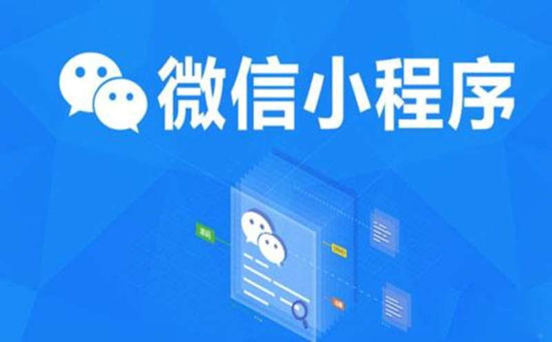 在数字化时代，选择合适的app开发软件对于企业来说至关重要。今天我们就来聊聊如何挑选最适合自己需求的app开发工具。